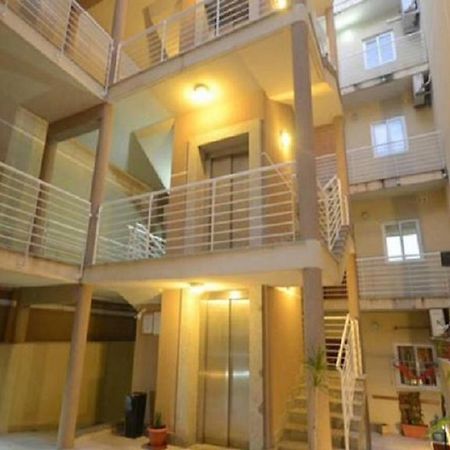 Swieqi Apartment Saint Julian's Екстер'єр фото