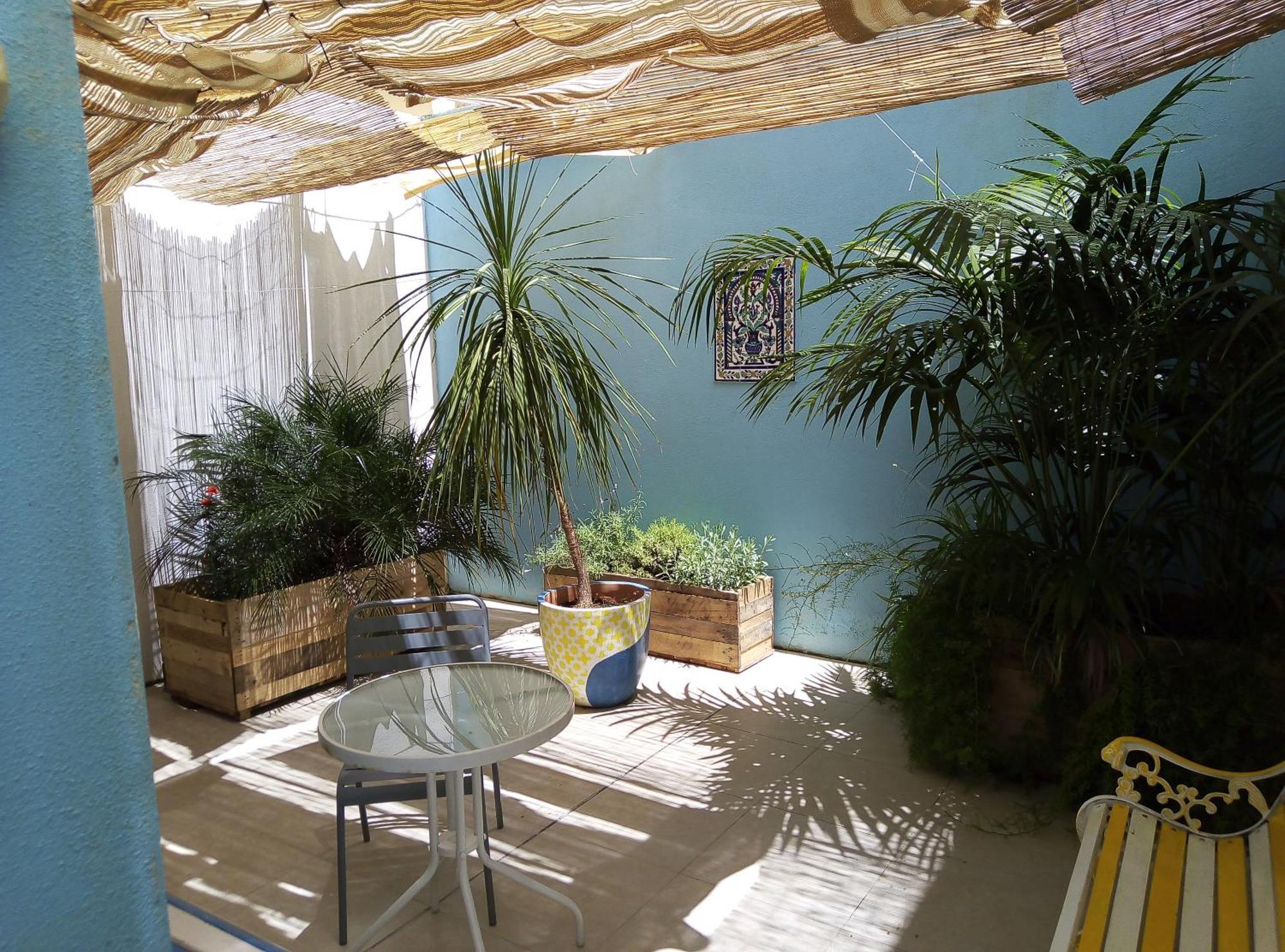 Swieqi Apartment Saint Julian's Екстер'єр фото