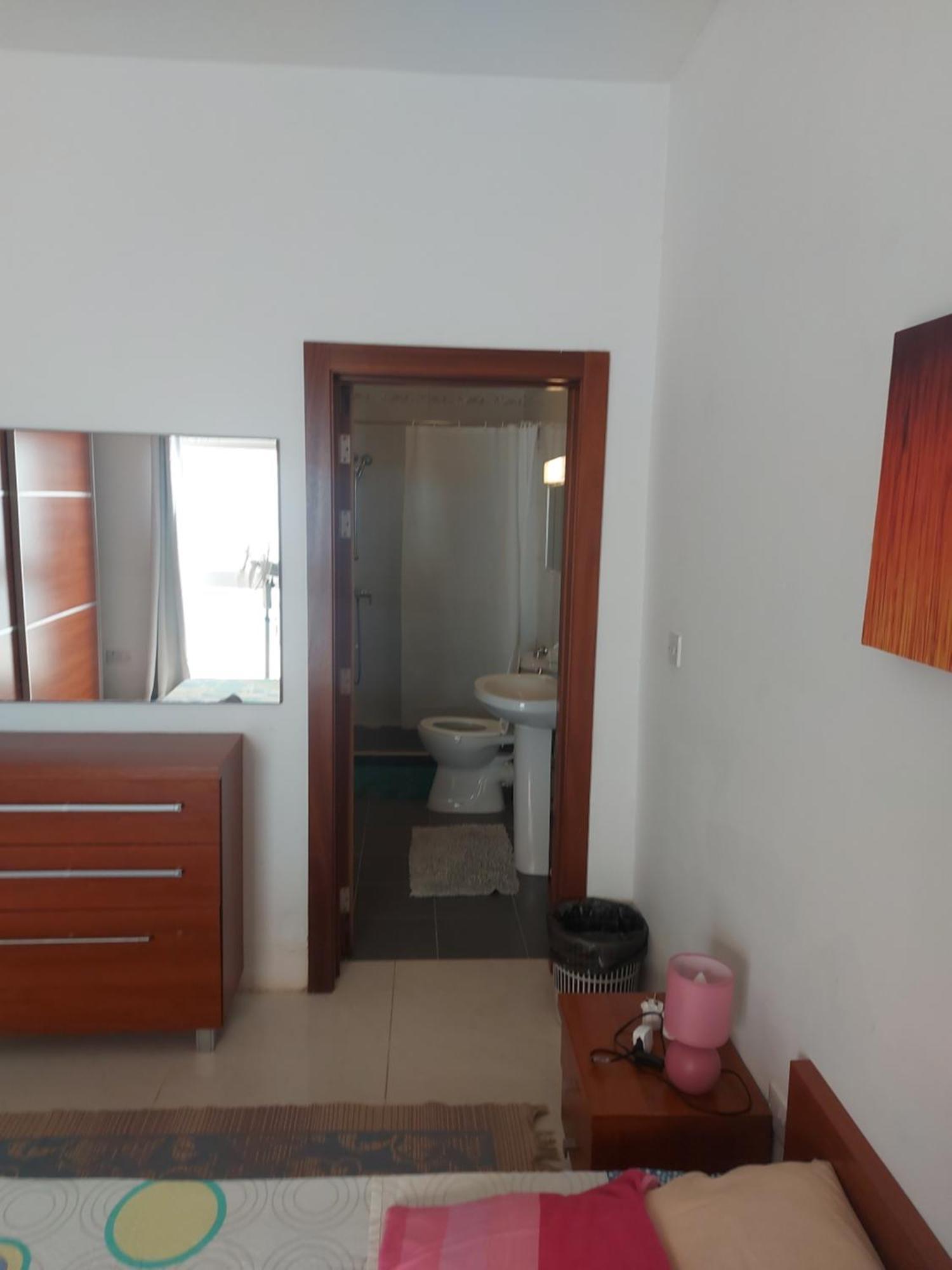 Swieqi Apartment Saint Julian's Екстер'єр фото