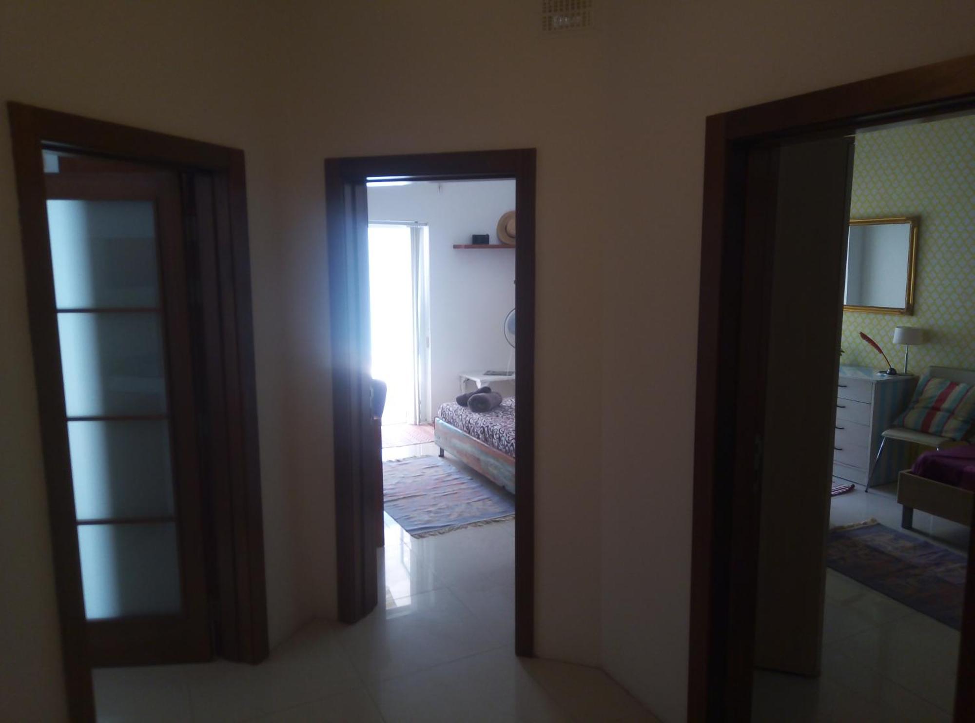 Swieqi Apartment Saint Julian's Екстер'єр фото