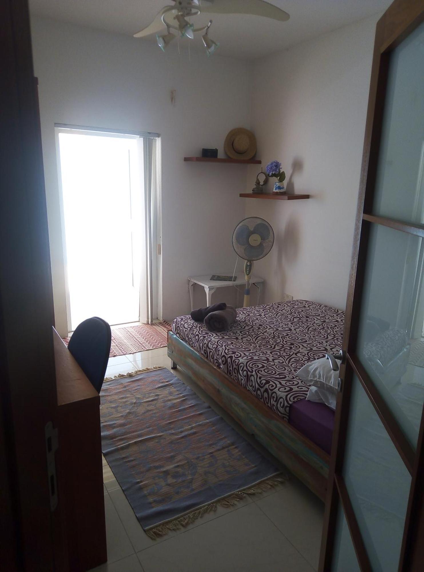 Swieqi Apartment Saint Julian's Екстер'єр фото