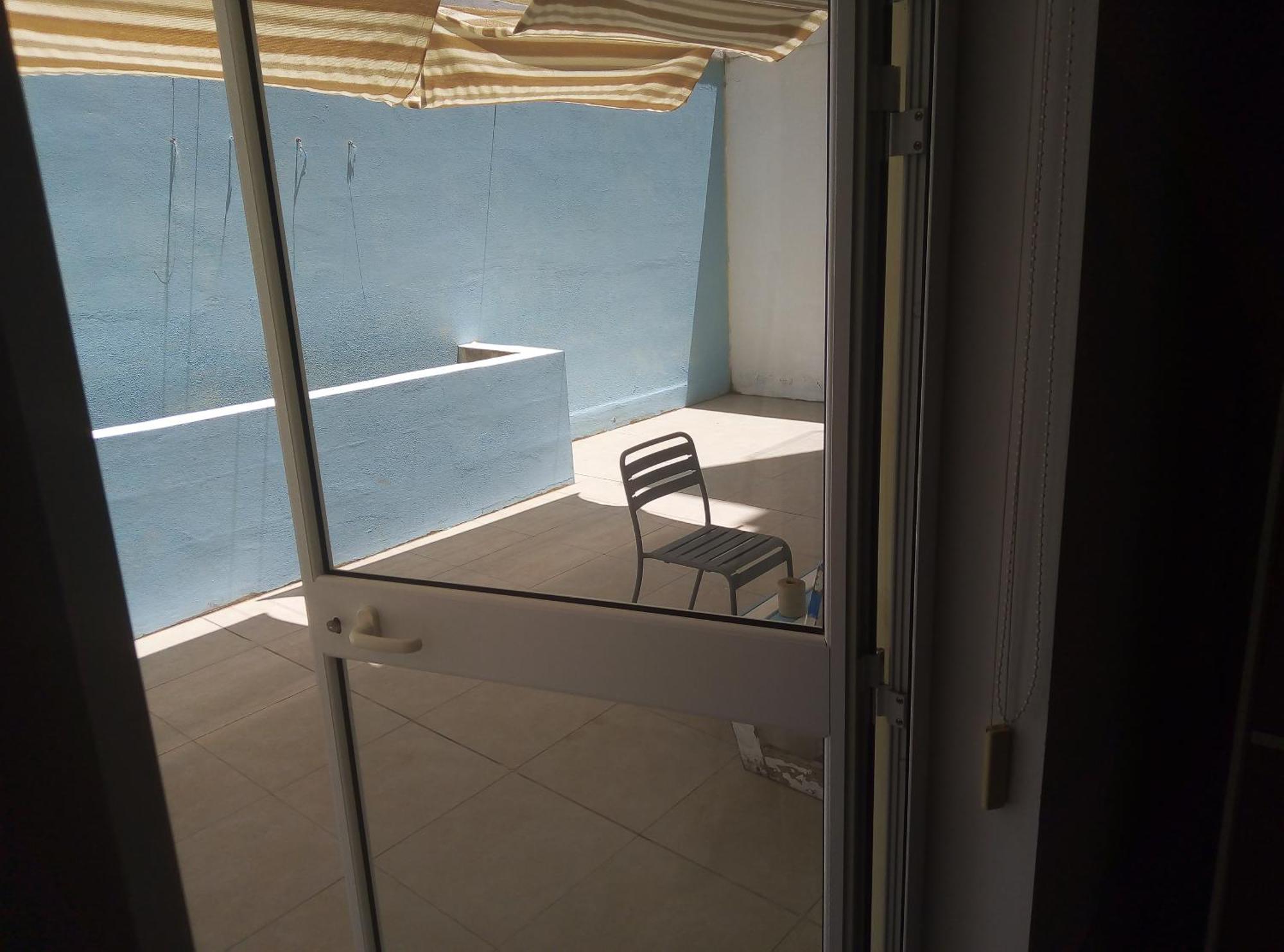 Swieqi Apartment Saint Julian's Екстер'єр фото
