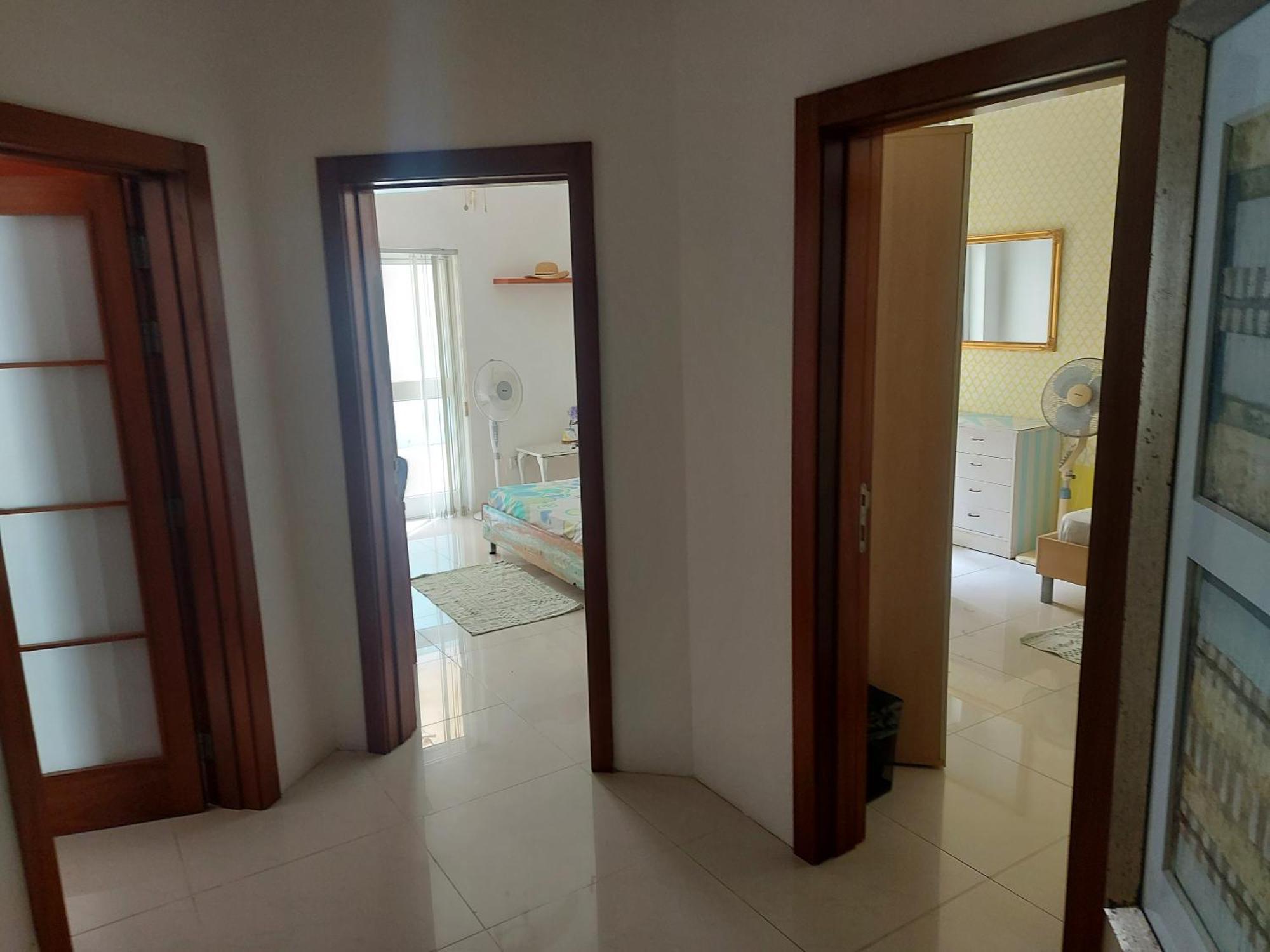 Swieqi Apartment Saint Julian's Екстер'єр фото