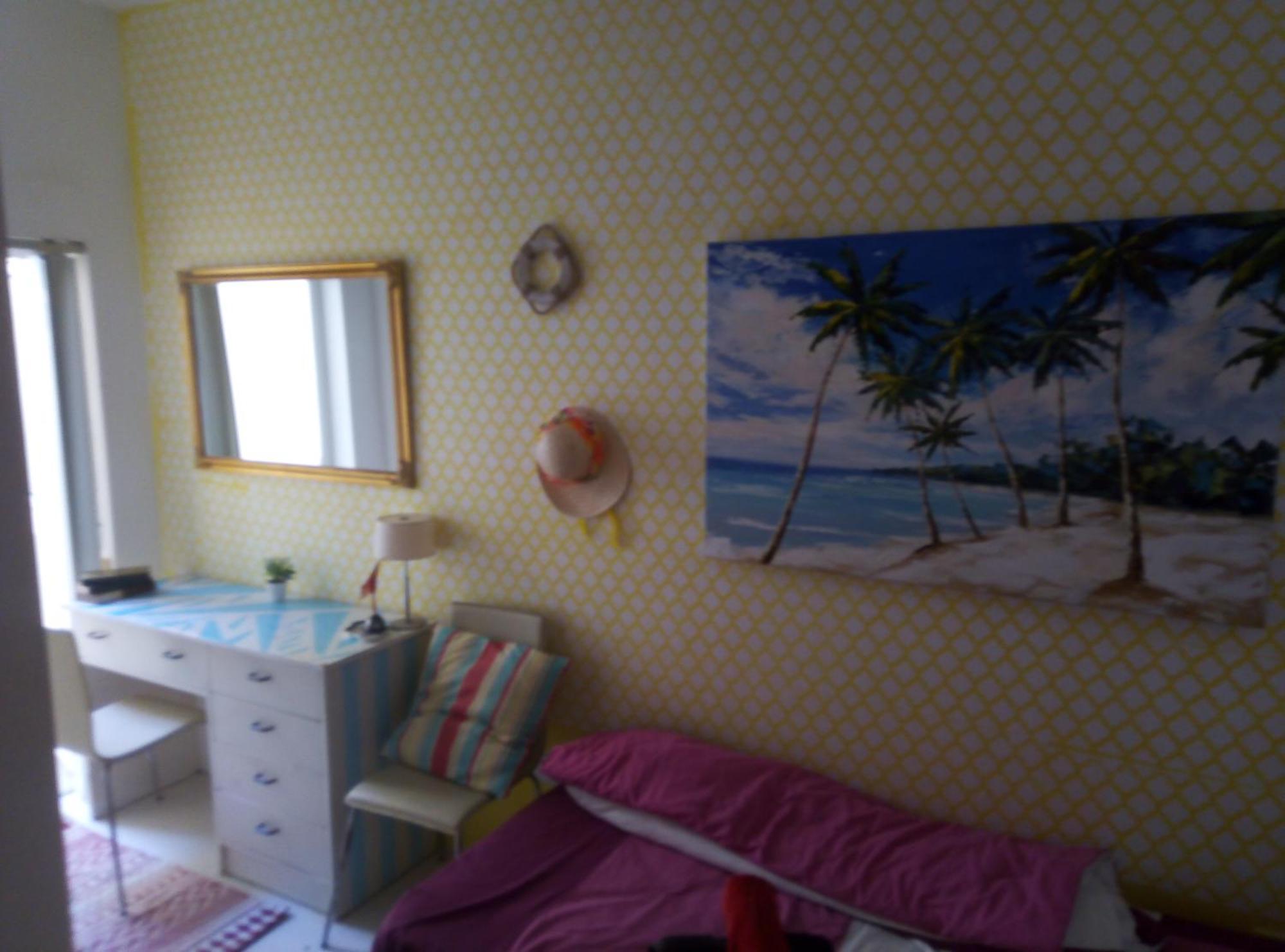 Swieqi Apartment Saint Julian's Екстер'єр фото