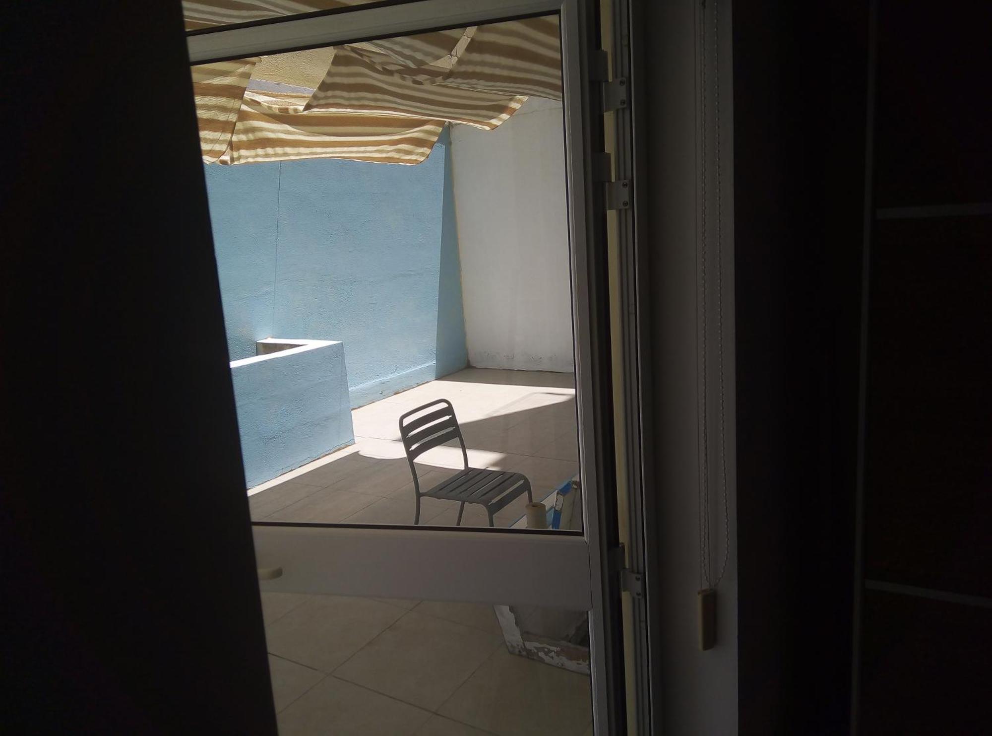 Swieqi Apartment Saint Julian's Екстер'єр фото